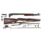 Springfield Armory M1 Garand Semi-auto