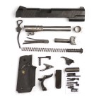 Springfield Armory Operator Semi-auto