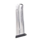 Springfield Armory XD40 Magazines