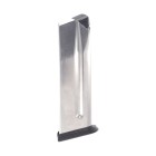 Springfield Armory XD Magazines
