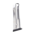 Springfield Armory XD Magazines