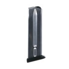 Springfield Armory XD Magazines