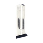 Springfield Armory XD9 Magazines