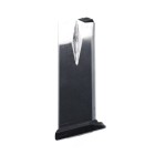 Springfield Armory XDM Magazines