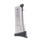 Springfield Armory XDS Magazines