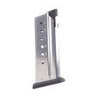Springfield Armory XDS Magazines