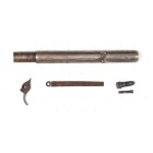 Stevens 22 Rifle NFA