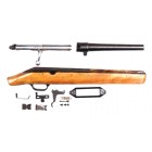Stevens 238A NFA