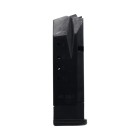 Steyr M40 Magazines