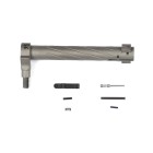 Surgeon Rifles Bolt Kit SUR SA Magnum RH BSA507008 Surgeon Rifles