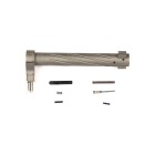 Surgeon Rifles Bolt Kit SUR SA Mini16 RH LP BSA507011 Surgeon Rifles