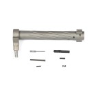 Surgeon Rifles Bolt Kit SUR SA Mini16 RH SP BSA507010 Surgeon Rifles