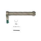 Surgeon Rifles Bolt Kit SUR SA Rem 308 RH SP BSA507006 Surgeon Rifles