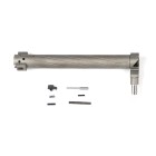 Surgeon Rifles Bolt Kit SUR XL 300 Magnum BXL507008 Surgeon Rifles