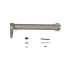 Surgeon Rifles Bolt Kit XL 338 Lapua BXL507010 Surgeon Rifles