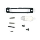 Surgeon Rifles Bolt Stop Kit XL BXL1902001 Surgeon Rifles