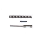 Surgeon Rifles Ejector Kit for Surgeon SA/LA/XL Rifles CP1915001Kit Surgeon Rifles