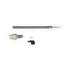 Surgeon Rifles Firing Pin Kit SUR XL BXL509001 Surgeon Rifles