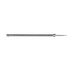 Surgeon Rifles LA Firing Pin LA509001 Surgeon Rifles