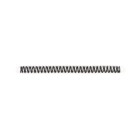 Surgeon Rifles LA/ XL Firing Pin Spring CP1903005 Surgeon Rifles