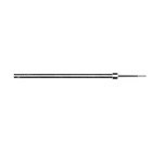 Surgeon Rifles SA Firing Pin .080 Dia SA509001 Surgeon Rifles