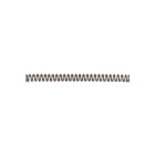 Surgeon Rifles SA Firing Pin Spring SA510001 Surgeon Rifles