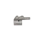 Surgeon Rifles SA/LA Surgeon Cocking Piece CP1910001 Surgeon Rifles