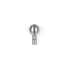 Surgeon Rifles SUR Long Round Bolt Knob CP1918009 Surgeon Rifles