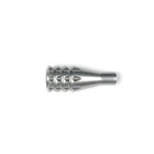 Surgeon Rifles SUR Tactical Bolt Knob CP1918001 Surgeon Rifles