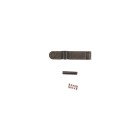 Surgeon Rifles Surgeon M16 Extractor Kit CP1919002-KIT Surgeon Rifles