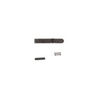 Surgeon Rifles Surgeon Mini 16 Extractor kit SA1919003-KIT Surgeon Rifles