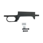 Surgeon Rifles XL DBM kit for surgeon XL actions only BXL504001 Surgeon Rifles