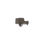 Surgeon Rifles XL Extractor Kit .300 extractor only XL1919003 Surgeon Rifles
