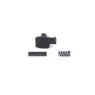 Surgeon Rifles XL Extractor Kit .338 Lapua (Extractor,Spring,Pin) XL1919004-KIT Surgeon Rifles