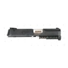 Taurus PT 111 G2 Slide Cylinders & Slides