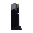 Taurus PT 111 Pro Magazines
