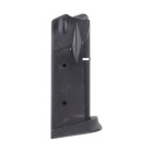 Taurus PT145 Magazines