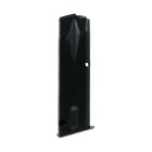 Taurus PT92 Magazines