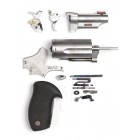 Taurus The Judge Revolver