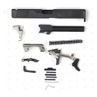 Aftermarket G17