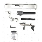 Aftermarket G19