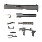 Glock 19 Gen 4
