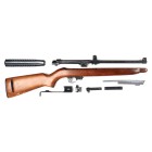 Universal M1 Carbine Semi-auto
