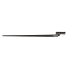 Russian Bayonet Military Surplus