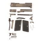 AMT Back Up Semi-auto
