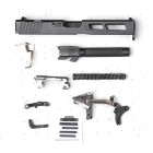 Aftermarket G17