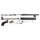 Verona SX 405s-12 NFA