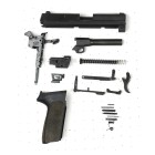 Sig Sauer SP2022