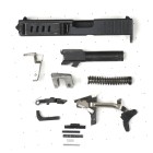 Aftermarket G26