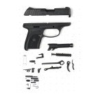 Ruger EC9s